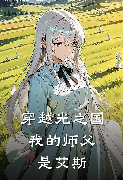 穿越光之国：我的师父是艾斯林越艾斯免费小说全集_免费阅读无弹窗穿越光之国：我的师父是艾斯林越艾斯