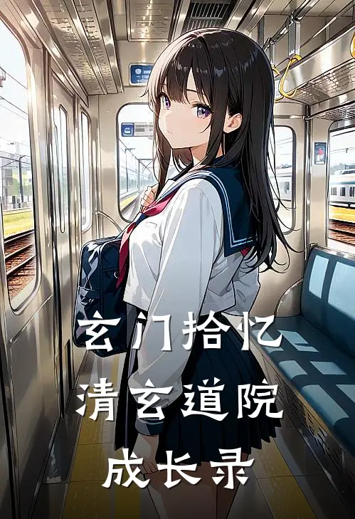 玄门拾忆：清玄道院成长录(苏清苏清辞)免费小说全本阅读_最新章节列表玄门拾忆：清玄道院成长录(苏清苏清辞)