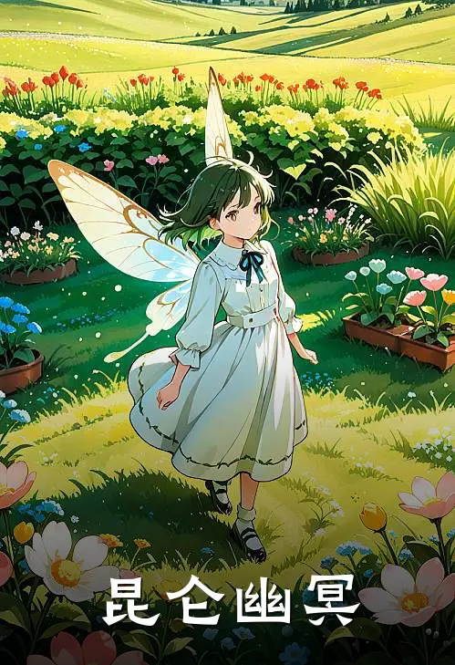 楚浩楚卫国(昆仑幽冥)_《昆仑幽冥》最新章节免费在线阅读