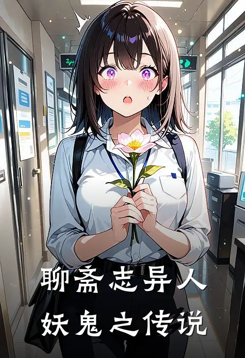 聊斋志异人妖鬼之传说青妩沈砚秋全本免费完结小说_免费小说完结聊斋志异人妖鬼之传说青妩沈砚秋