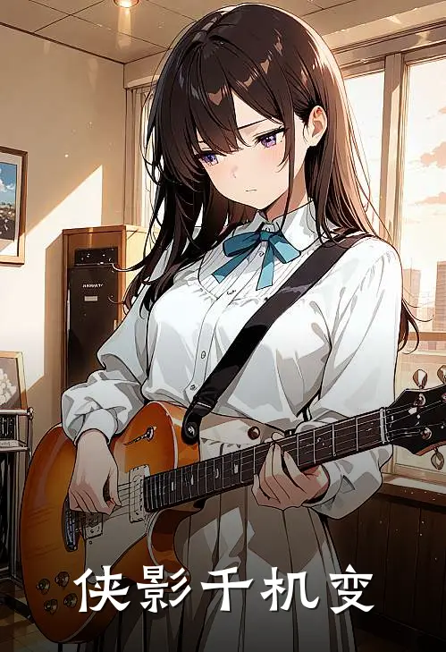 顾长风李云霄(侠影千机变)最新章节在线阅读_顾长风李云霄全章节阅读