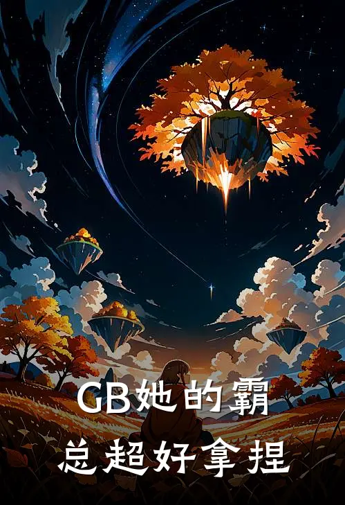 GB她的霸总超好拿捏(诗芮白莹莹)_诗芮白莹莹热门小说