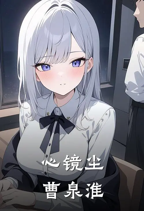 心镜尘曹泉淮姜月凝姜月瑶最新小说推荐_热门小说排行榜心镜尘曹泉淮(姜月凝姜月瑶)
