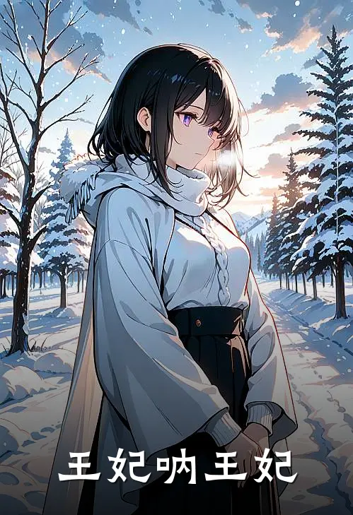 王妃呐王妃江楚之江启之最新完结小说推荐_在线免费小说王妃呐王妃(江楚之江启之)