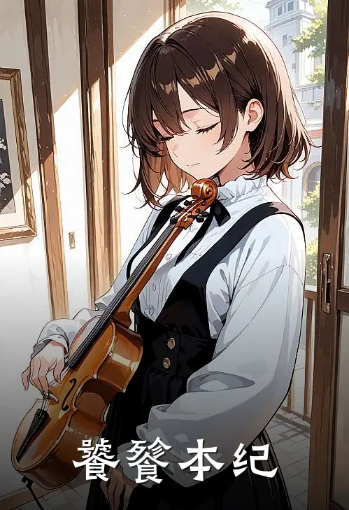 饕餮本纪蚩尤黄帝热门小说阅读_免费完结小说饕餮本纪蚩尤黄帝