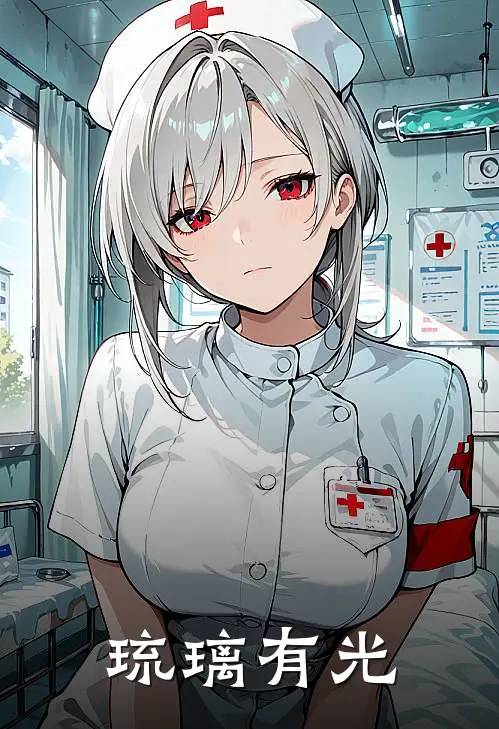 琉璃有光(陈克王辉)新热门小说_免费完结小说琉璃有光(陈克王辉)