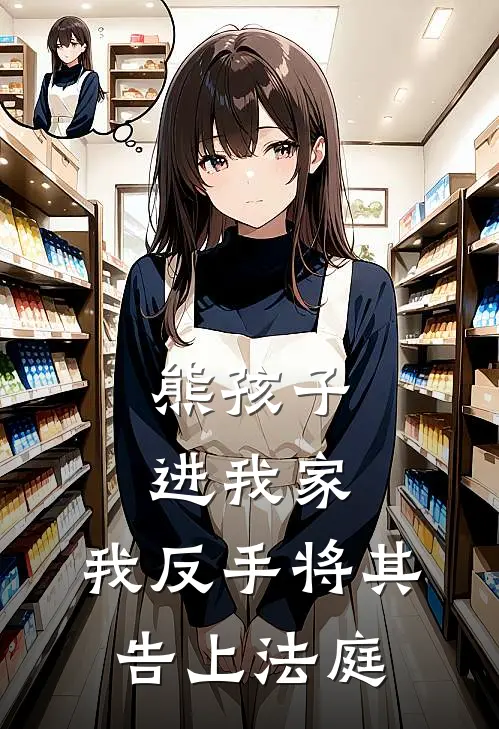 熊孩子进我家，我反手将其告上法庭(欣怡浩子)全本免费小说阅读_全文免费阅读熊孩子进我家，我反手将其告上法庭欣怡浩子