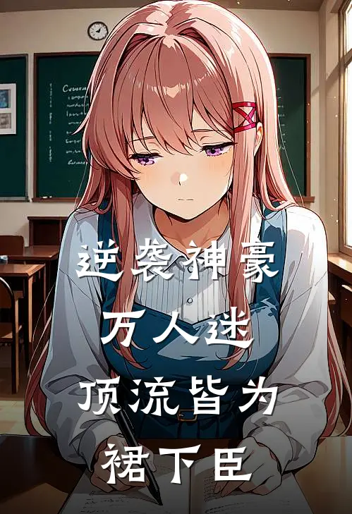 陆廷舟严思思逆袭神豪万人迷，顶流皆为裙下臣最新章节阅读_陆廷舟严思思最新章节在线阅读