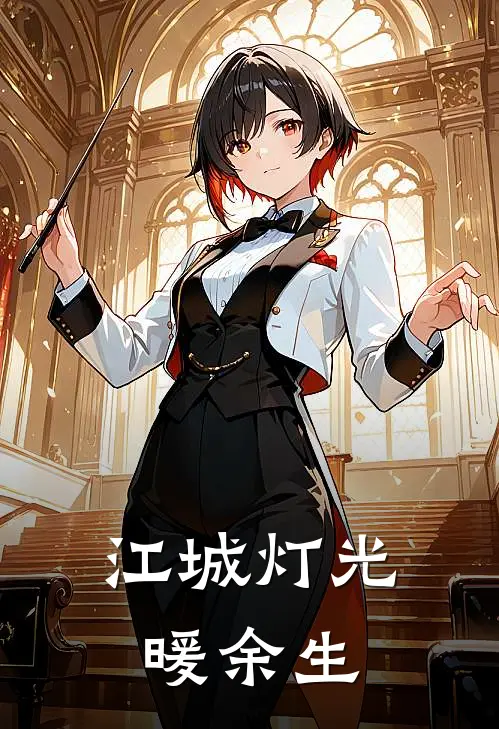 江城灯光暖余生林知夏林知小说免费阅读无弹窗_完结版小说全文免费阅读江城灯光暖余生(林知夏林知)