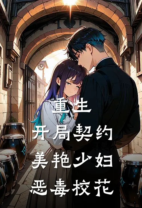 重生，开局契约美艳少妇恶毒校花林凡柳菲儿全文免费阅读_完结热门小说重生，开局契约美艳少妇恶毒校花(林凡柳菲儿)