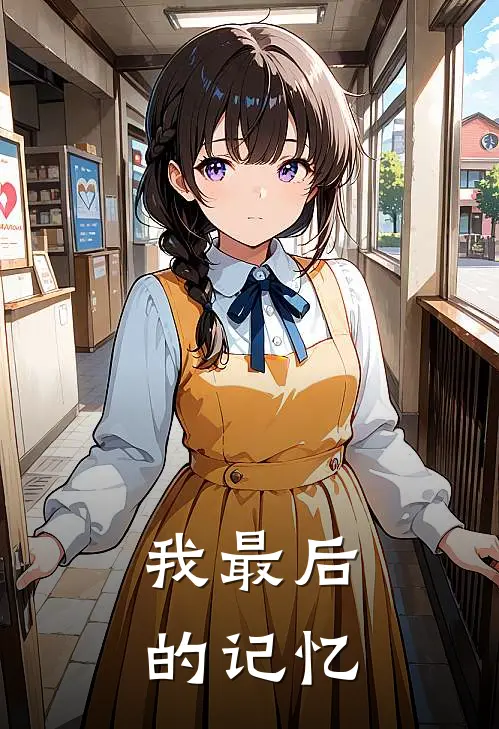 我最后的记忆凌霜兰兰完整版小说全文免费阅读_最新章节列表我最后的记忆(凌霜兰兰)