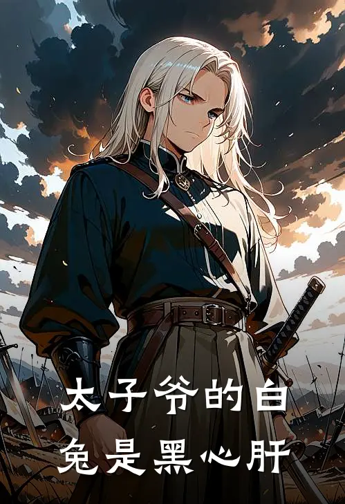 太子爷的白兔是黑心肝柳青青林暖暖全文免费阅读无弹窗大结局_（柳青青林暖暖）太子爷的白兔是黑心肝最新小说