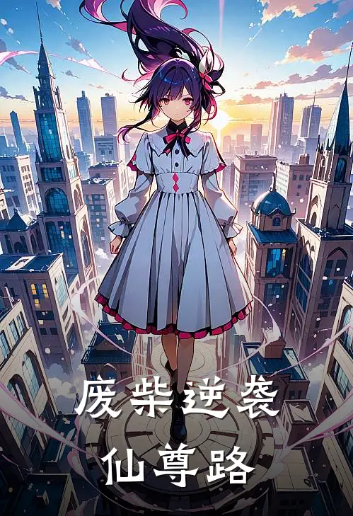 废柴逆袭仙尊路(陈凡李嵩)最新章节在线阅读_(废柴逆袭仙尊路)完整版免费在线阅读