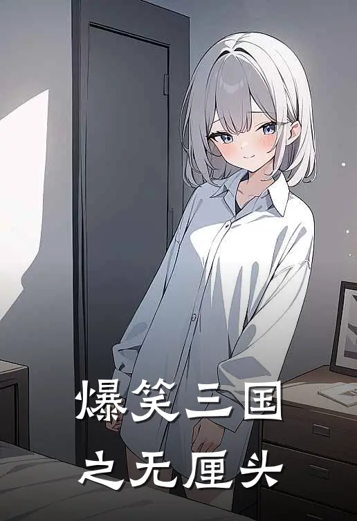 爆笑三国之无厘头