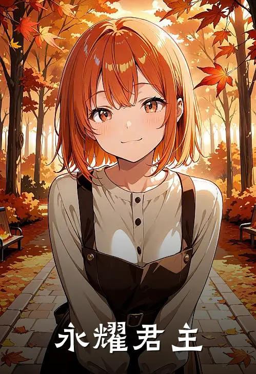 永耀君主
