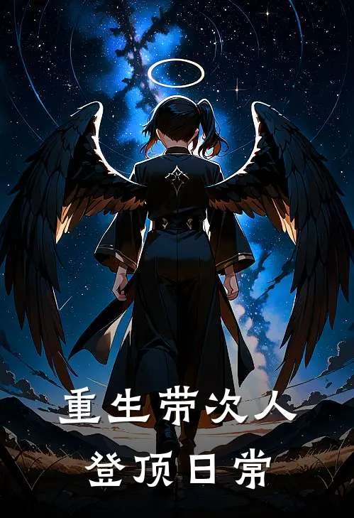 重生带次人登顶日常(霍中槿崔胜澈)全本免费在线阅读_重生带次人登顶日常最新章节在线阅读