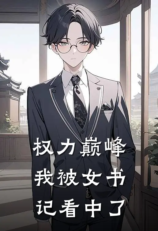 陆鸣李卫国权力巅峰：我被女书记看中了全文免费阅读_陆鸣李卫国完整版免费阅读