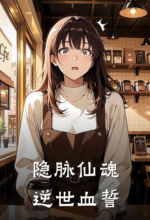 隐脉仙魂：逆世血誓楚天阳赵无极最新完本小说_免费小说大全隐脉仙魂：逆世血誓(楚天阳赵无极)