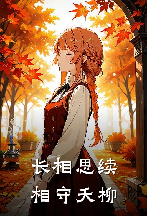 长相思续：相守【夭柳】小夭相柳完本小说大全_免费小说免费阅读长相思续：相守【夭柳】(小夭相柳)