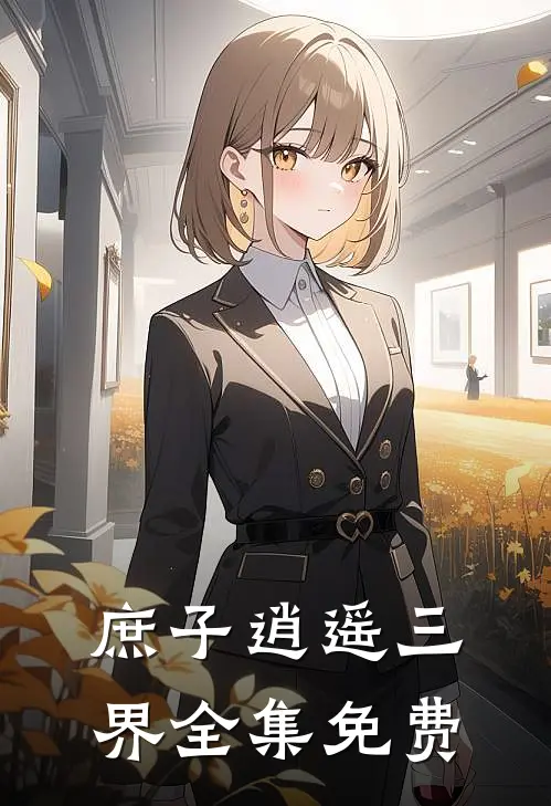 庶子逍遥三界全集免费