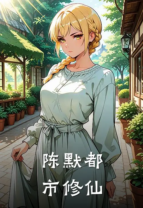 陈默都市修仙(陈默林薇)最新小说推荐_最新热门小说陈默都市修仙陈默林薇