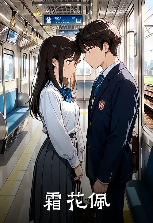 霜花佩霜华墨临渊免费小说全集_小说免费完结霜花佩霜华墨临渊