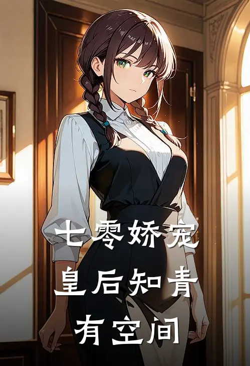 七零娇宠：皇后知青有空间(林晚秋顾廷琛)热门小说排行_完结版小说七零娇宠：皇后知青有空间林晚秋顾廷琛