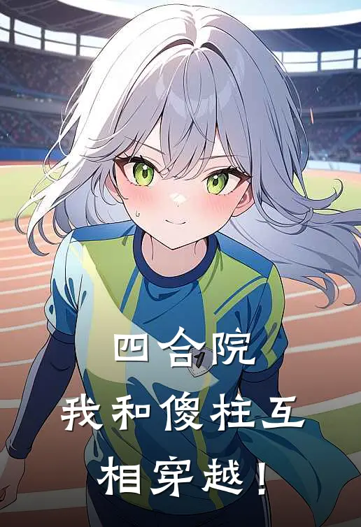 四合院：我和傻柱互相穿越！何雨柱沈钰完结版小说_最新章节列表四合院：我和傻柱互相穿越！(何雨柱沈钰)