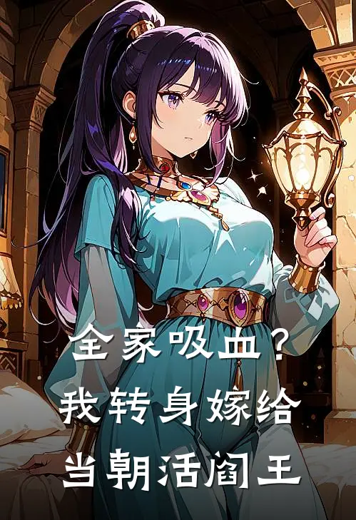 全家吸血？我转身嫁给当朝活阎王沈大强沈长渊完整免费小说_小说全文免费阅读全家吸血？我转身嫁给当朝活阎王沈大强沈长渊