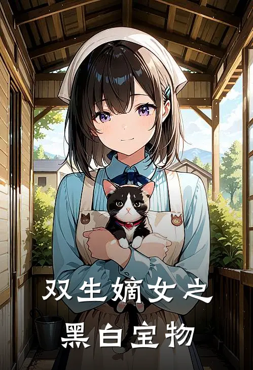 双生嫡女之黑白宝物(肖云明慧智)推荐小说_双生嫡女之黑白宝物(肖云明慧智)全文免费阅读大结局