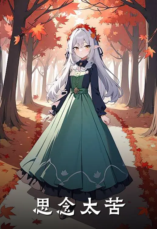 思念太苦沈念陆北屿小说完结推荐_热门小说阅读思念太苦沈念陆北屿