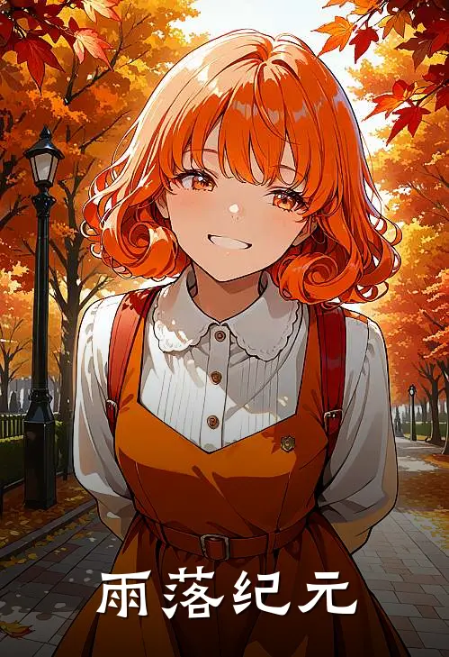 雨落纪元陈砚高城热门小说完结_热门的小说雨落纪元陈砚高城