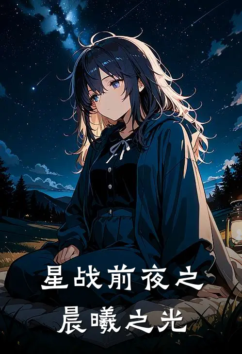 星战前夜之晨曦之光(艾拉索恩)完结小说推荐_小说全文免费阅读星战前夜之晨曦之光艾拉索恩