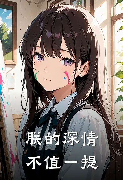 朕的深情不值一提全文免费阅读无弹窗大结局_朕的深情不值一提（春鸢谢凌霜）小说免费阅读大结局