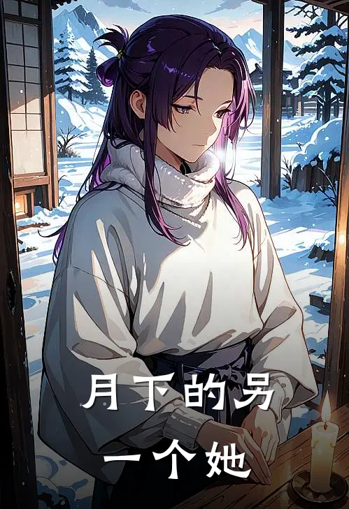 月下的另一个她(林溪小芸)免费小说完结版_最新章节列表月下的另一个她(林溪小芸)