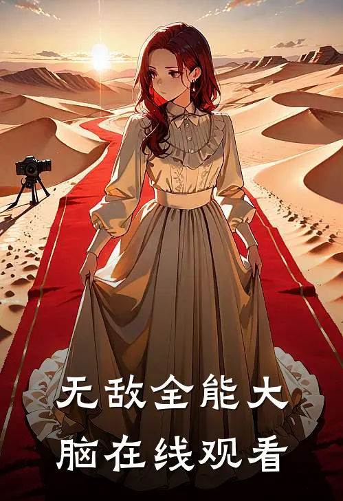 无敌全能大脑在线观看