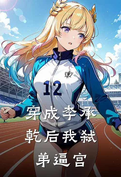 穿成李承乾后我弑弟逼宫李泰李承乾已完结小说_最新章节列表穿成李承乾后我弑弟逼宫(李泰李承乾)