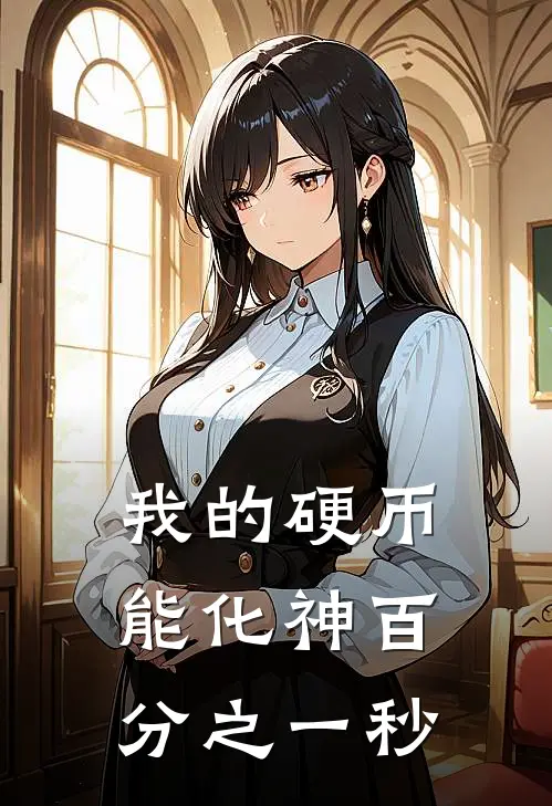 我的硬币能化神百分之一秒陈哲凌云最新全本小说_最新章节列表我的硬币能化神百分之一秒(陈哲凌云)