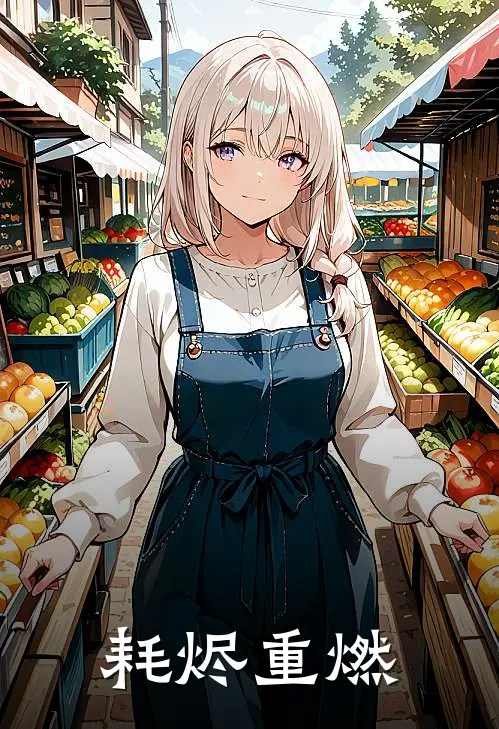 耗烬重燃(欧阳湛伊依映)完整版免费全文阅读_最热门小说耗烬重燃欧阳湛伊依映