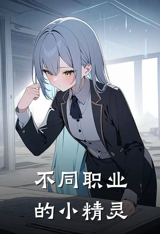 不同职业的小精灵(珈兰乔伊)完结小说推荐_免费小说不同职业的小精灵(珈兰乔伊)