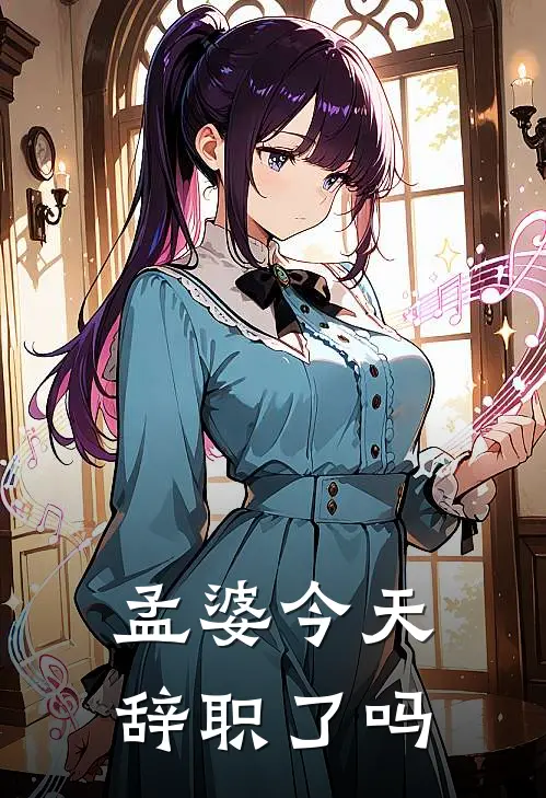 孟婆今天辞职了吗