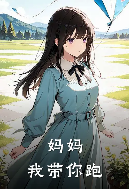 妈妈，我带你跑(赵建国江念)最新免费小说_完本小说免费阅读妈妈，我带你跑赵建国江念