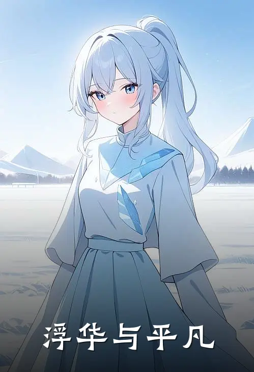 浮华与平凡(苏晚陆昭衍)免费小说_完整版免费阅读浮华与平凡苏晚陆昭衍