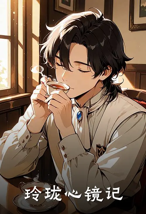 玲珑心镜记慕容雪萧景琰最新好看小说_最新章节列表玲珑心镜记(慕容雪萧景琰)
