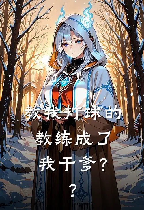 教我打球的教练成了我干爹？？(邢洺孙玉清)好看的完结小说_完本小说教我打球的教练成了我干爹？？邢洺孙玉清