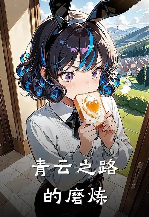 青云之路的磨炼(张立军赵强)免费完结小说_小说完整版免费阅读青云之路的磨炼(张立军赵强)