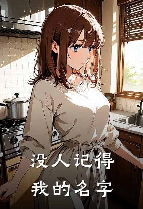 没人记得我的名字小芳老刘小说完整版免费阅读_热门小说排行榜没人记得我的名字(小芳老刘)