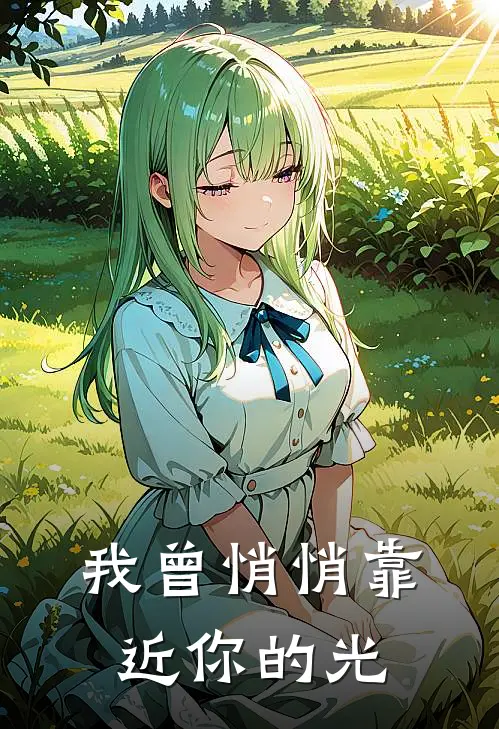 我曾悄悄靠近你的光林栀顾淮完本热门小说_完本小说免费我曾悄悄靠近你的光(林栀顾淮)