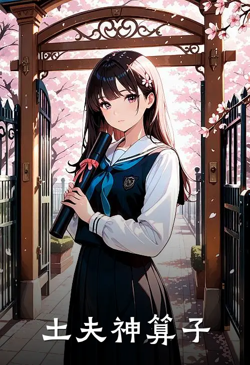 土夫神算子李九万风完结小说免费阅读_热门免费小说土夫神算子(李九万风)