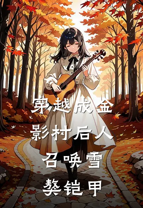 穿越成金影村后人，召唤雪獒铠甲(林西锋西钊)免费小说阅读_免费小说完整版穿越成金影村后人，召唤雪獒铠甲(林西锋西钊)